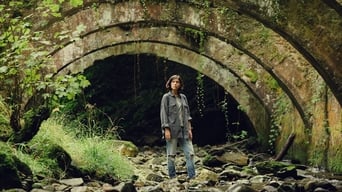 Galeria 3 - El increíble finde menguante