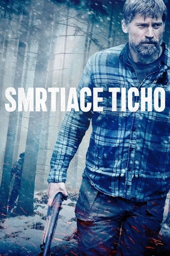 Smrtiace ticho