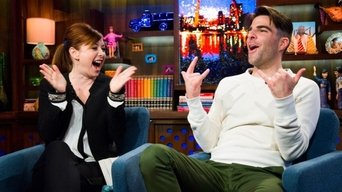 Episodio 77 Episodio 77