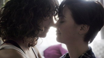 Galeria 4 - The Ring Thing