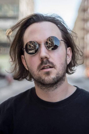 Jay Scøtt