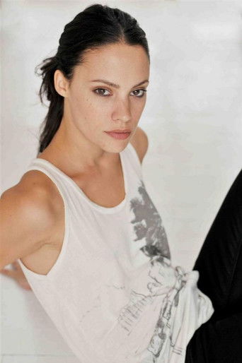 Foto de Camille De Pazzis