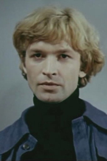 Foto de Владимир Борисов