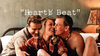 Heart Beat (1980)