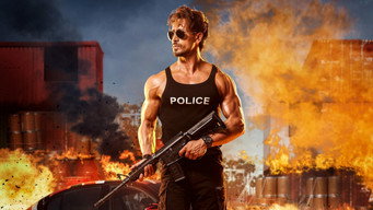 #4 Singham Again