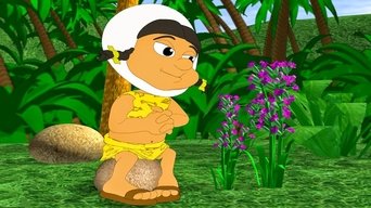 Esquimales en el Caribe - S1E01
