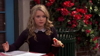 Imagem do episódio