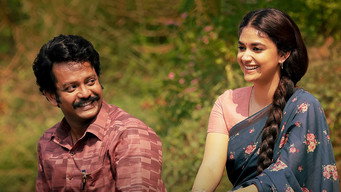 #10 Raghu Thatha