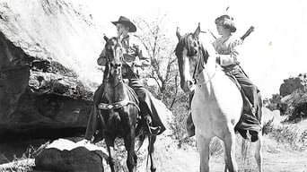 Homesteaders of Paradise Valley (1947)
