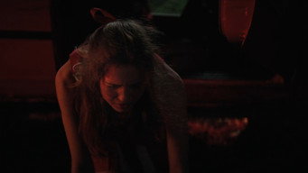 #382 Вулиця страху. Частина 1: 1994