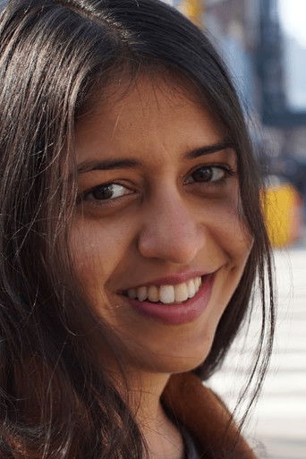 Foto de Shuchi Talati