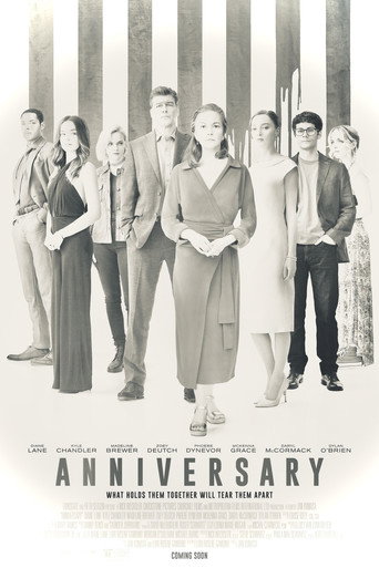 Anniversary poster 9