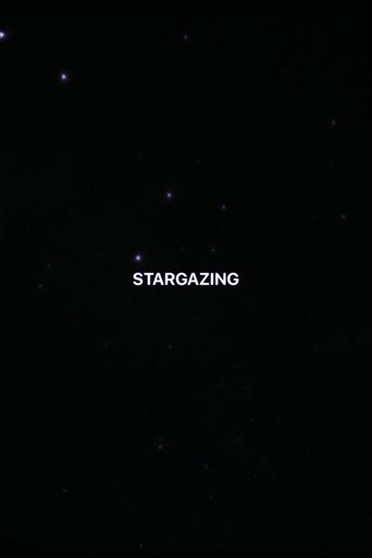 Stargazing