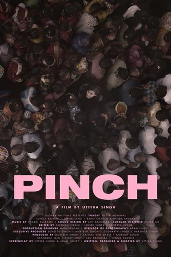 Pinch Pinch