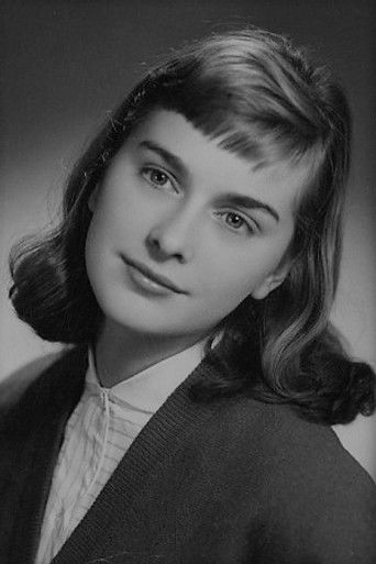 Foto de Federica Ranchi