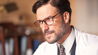 Galeria 4 - Palmeras en la nieve