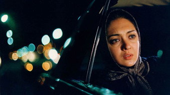 The Afflicted Generation (1999)