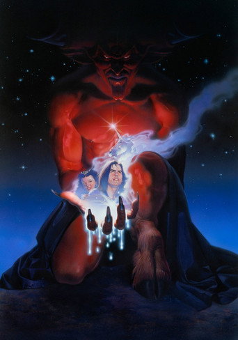 Poster 85