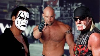 WCW Monday Nitro - S6E01