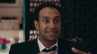 Episode 1 — Fake Dicks and Caravans