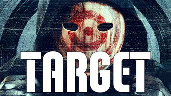 Target media image