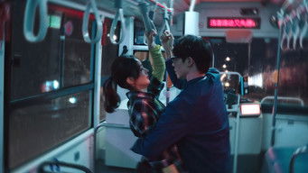 Episode 4 — Episode 4