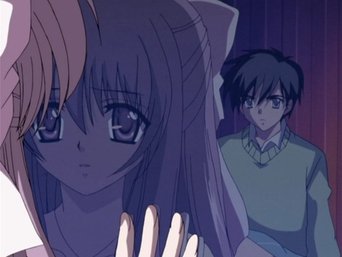 Episode 11