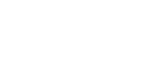 All the Beauty and the Bloodshed logo