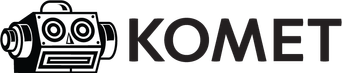 Komet Productions