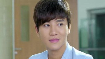 第13話：Episode 13