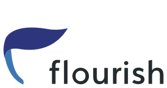Flourish Ventures