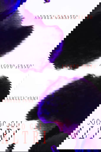 S O N O G L I A L T R I