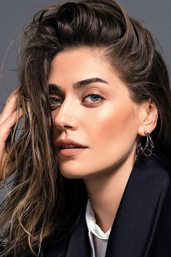 Foto de Öznur Serçeler