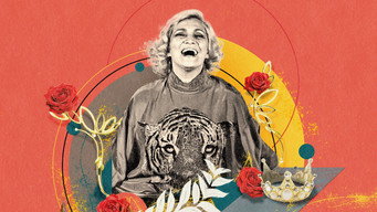 Hebe: The Face of Courage (2024- )
