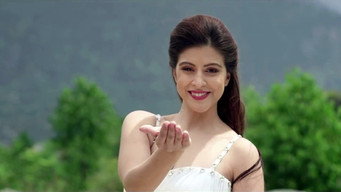 Luckhnowi Ishq (2015)