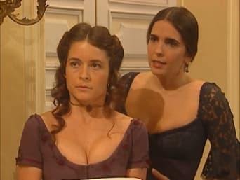 Episode 135 — Episode 135