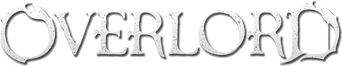 Overlord logo