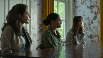 Episode 1 — Episode 1