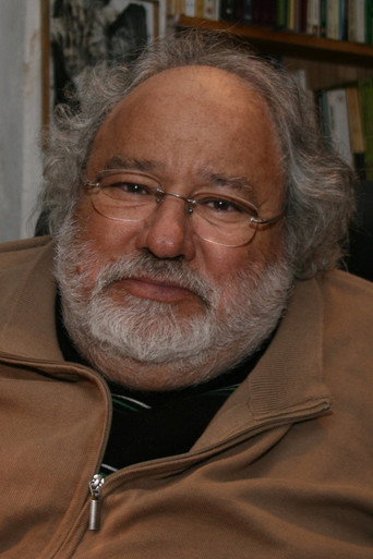 Pedro Barroso fotoğraf 2