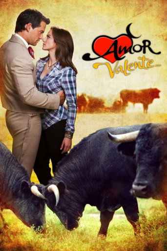 Amor Valente