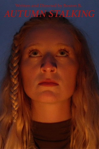 Autumn Stalking (2026)