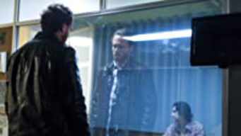 第5話:Episode 5 第5話:Episode 5