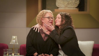 Mom Knows Best? Moms Mayhem