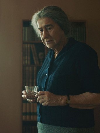 Golda (2023) YIFY