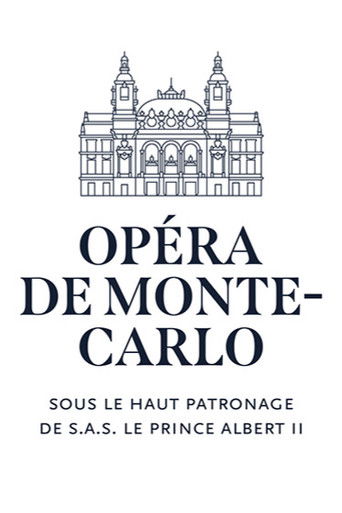 Choeur de l'Opéra de Monte-Carlo
