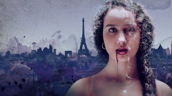 Vampiros - S1E01