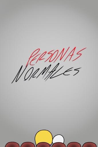 Normal People: The Movie (1970)
