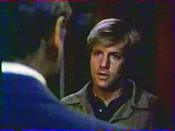 Episode 3 — Deadly Access