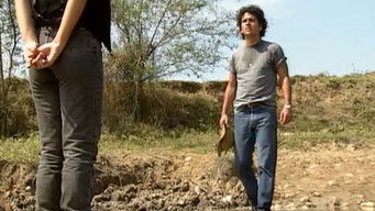 Episodio 154 — Episodio 154