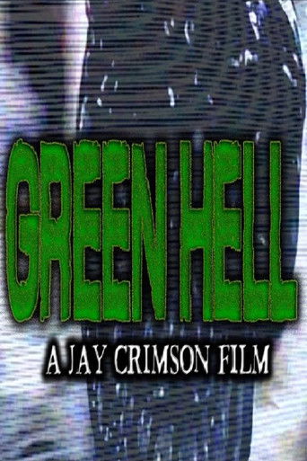 Green Hell